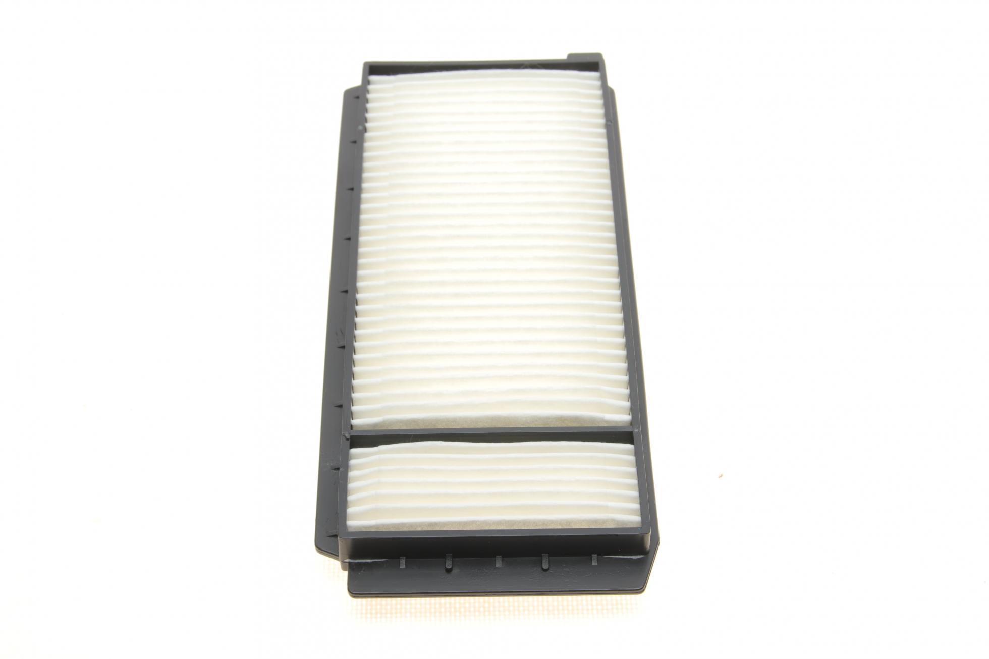 MC5113 KAVO PARTS